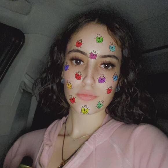 swtbrandy420